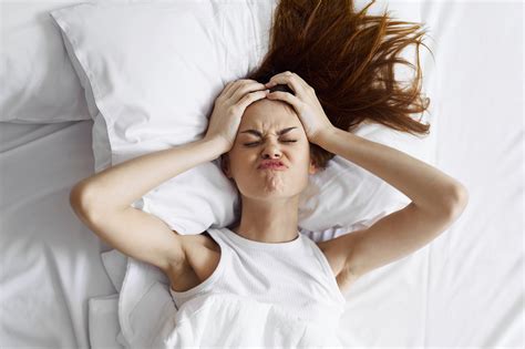 girl masterbet|How to Have an Orgasm (for Women) .